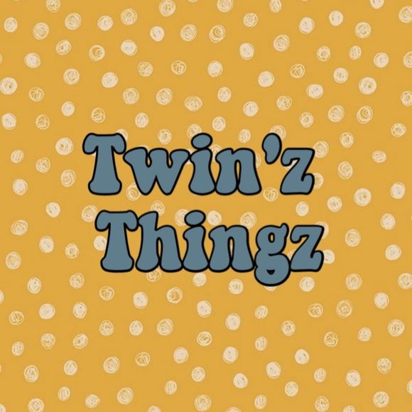 twinzthingz_012